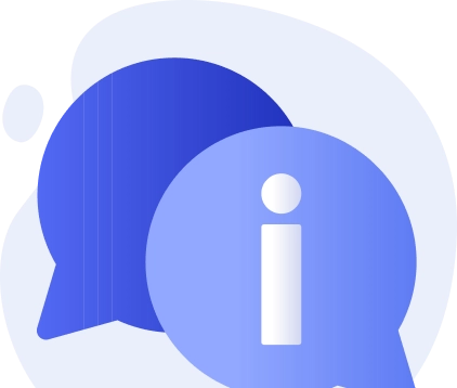 Интерактивные клинические случаи