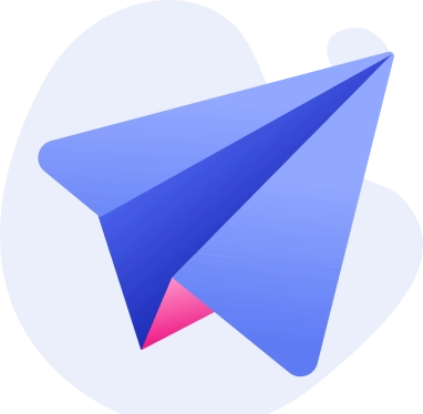 Новости и обзоры