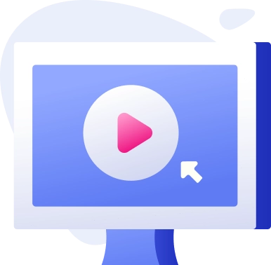 Видеоподкасты